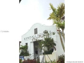 17099 Southwest 93rd Street, Unit 0 in Miami, FL - Building Photo