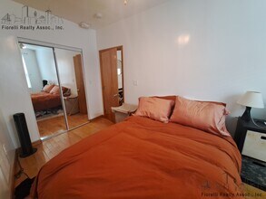 95 N Margin St, Unit 3 in Boston, MA - Building Photo - Building Photo