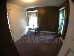 810 S University Ave in Mt. Pleasant, MI - Building Photo - Building Photo