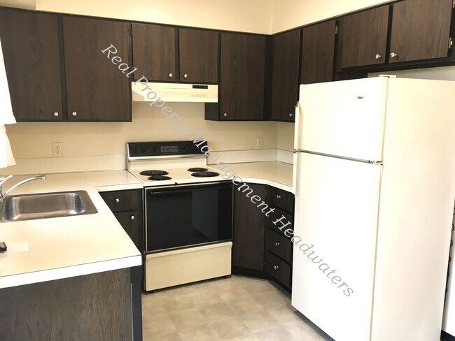 471 Vigilante Dr in Helena, MT - Building Photo - Building Photo