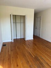 3339 N Lamon Ave in Chicago, IL - Building Photo - Building Photo