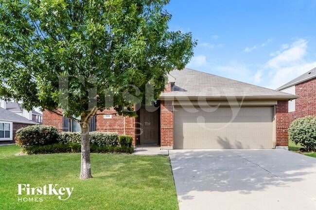 property at 206 Clydesdale St
