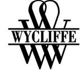 Property Management Company Logo Wycliffe Property Management Ltd.