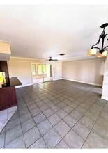 1505 SE 36th St in Cape Coral, FL - Building Photo - Building Photo
