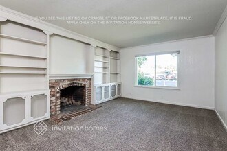413 Royal Oaks Dr in Vacaville, CA - Building Photo - Building Photo