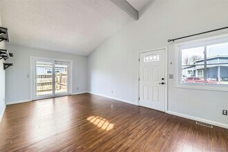 608 Pheasant View Dr in Frederick, CO - Building Photo - Building Photo