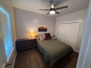 163 Finn Ln in Eastland, TX - Building Photo - Building Photo