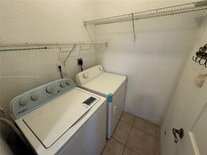 12701 SW 49th Ct in Miramar, FL - Building Photo - Building Photo
