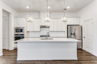 5510 Depot Dr in Sachse, TX - Building Photo - Building Photo