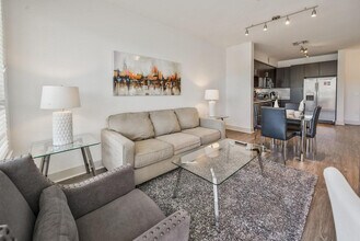 4040 Twain Ave in San Diego, CA - Building Photo - Building Photo