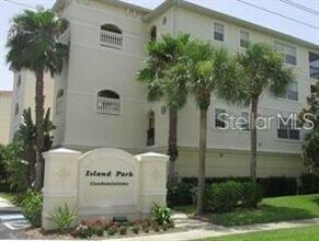 980 Cooper St in Venice, FL - Building Photo - Building Photo