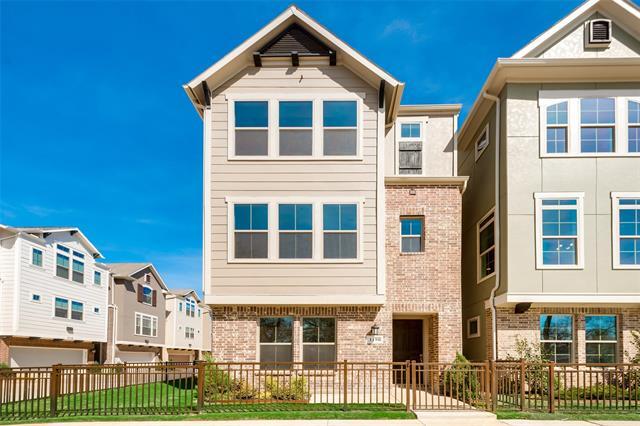 1190 Manacor Ln in Dallas, TX - Building Photo - Building Photo