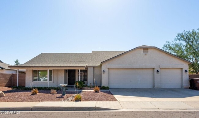 property at 8713 N 109th Ave