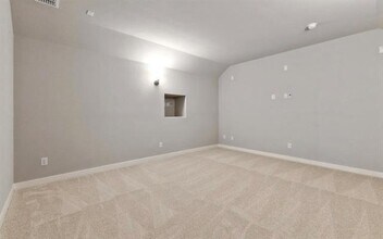 1912 Sandpiper Wy in Princeton, TX - Building Photo - Building Photo