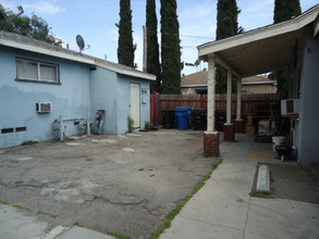 3058 Atwater Ave in Los Angeles, CA - Building Photo - Building Photo