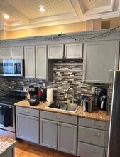 8-10 Lewis St in Boston, MA - Building Photo - Building Photo