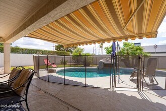 3150 S Revere Cir in Mesa, AZ - Building Photo - Building Photo