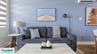 4155 Carson Ln in Johnstown, CO - Building Photo