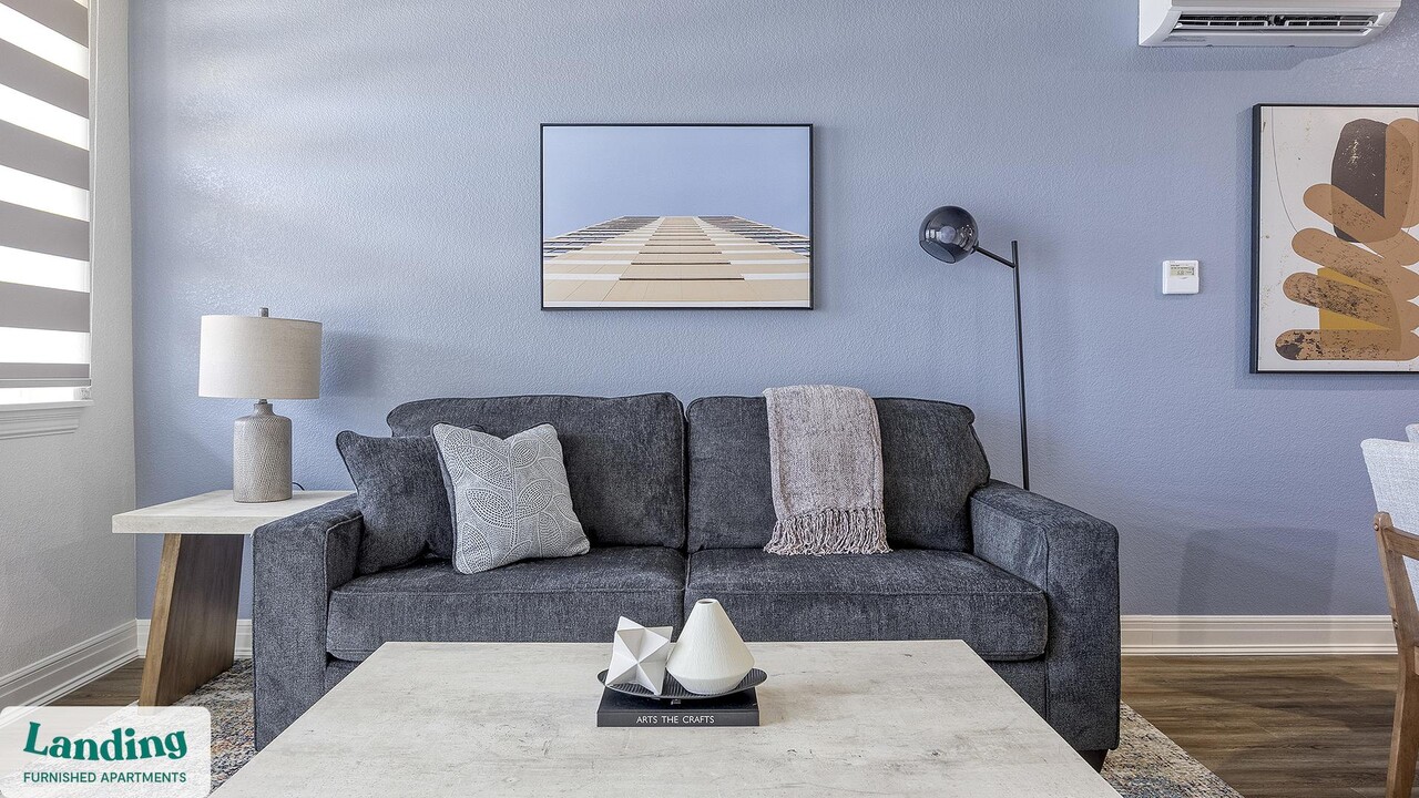 4155 Carson Ln in Johnstown, CO - Building Photo