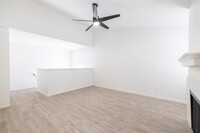 14600 Fonmeadow Dr photo'