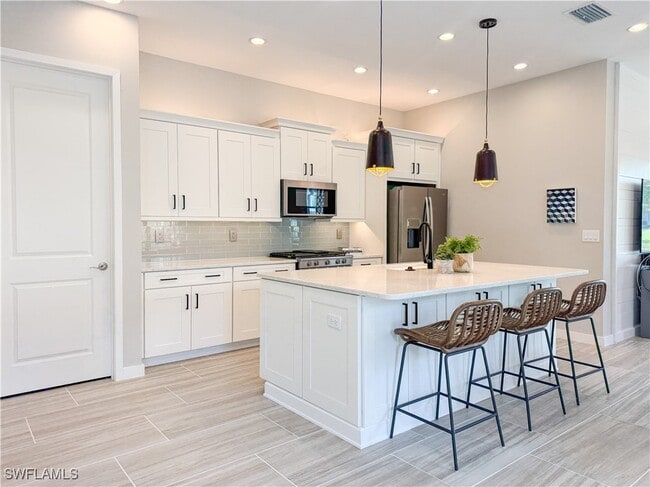 property at 14723 Kingfisher Lp