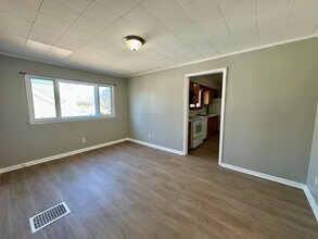 2023 Broadway St in Quincy, IL - Building Photo - Building Photo