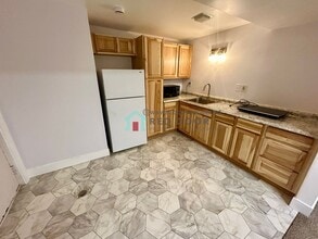 3001 4th Ave S in Great Falls, MT - Building Photo - Building Photo