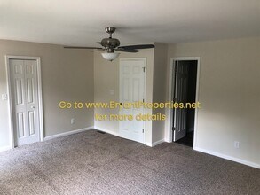 1023 Pleasant View Dr in Nashville, TN - Building Photo - Building Photo