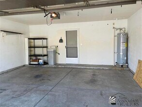 11849 Calle Del Cid in Yuma, AZ - Building Photo - Building Photo