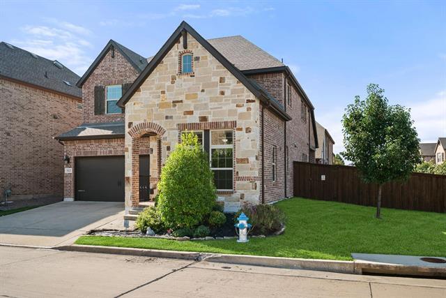 5412 Hennessey Rd in Richardson, TX - Building Photo - Building Photo
