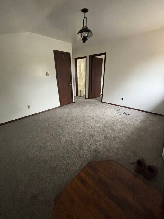 368 Warner Dr in Saylorsburg, PA - Building Photo