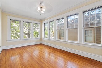 806 Winbern St in Houston, TX - Building Photo - Building Photo