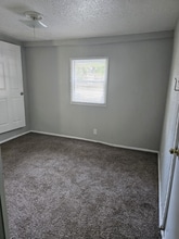 1918 Jerome Ln in Sauget, IL - Building Photo - Building Photo