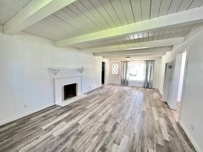 1932 Rutledge Way in Stockton, CA - Building Photo - Building Photo