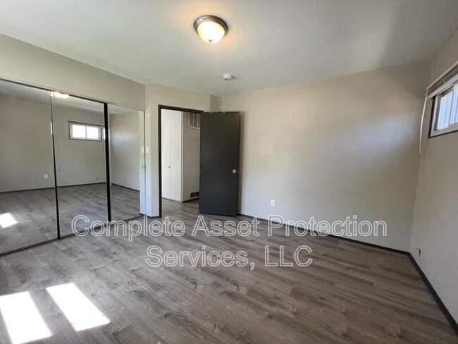 6738 Illinois Ave in Hammond, IN - Building Photo - Building Photo