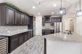 4217 Rustic Timbers Dr in Keller, TX - Building Photo - Building Photo