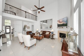 9214 Meadow Branch Ct in Houston, TX - Building Photo - Building Photo