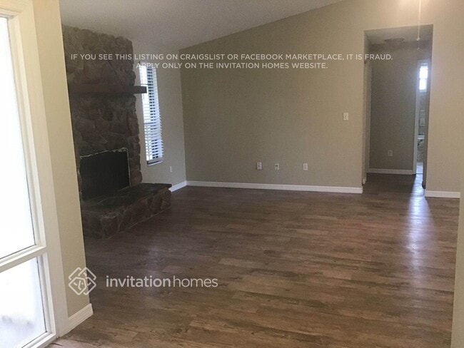 6960 Belfast Ave in Cocoa, FL - Building Photo - Building Photo