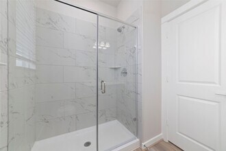 32906 School Hl Rd in Fulshear, TX - Building Photo - Building Photo