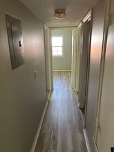 807 Miriam Ave in High Point, NC - Building Photo - Building Photo