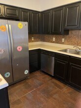 1805 Tall Pines Cir in Columbia, SC - Building Photo - Building Photo