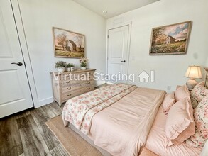 16 Rainier St N in Billings, MT - Building Photo - Building Photo