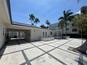 2724 NE 15th St in Fort Lauderdale, FL - Building Photo - Building Photo