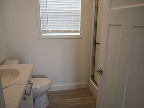 10 Anita Dr in Lake Placid, FL - Building Photo - Building Photo