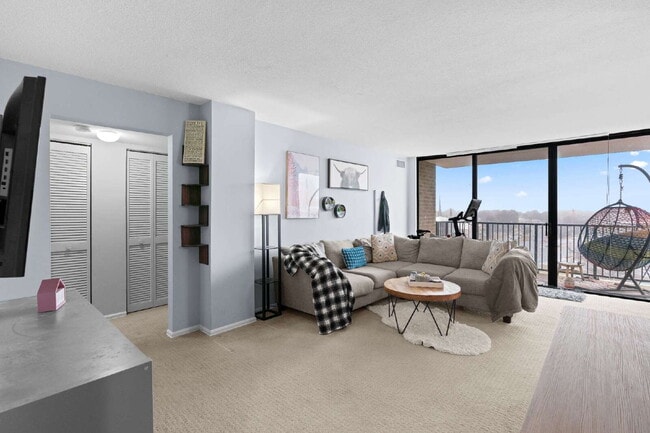 property at 118 Monroe St