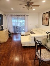 2790 Ashley Dr E in West Palm Beach, FL - Building Photo - Building Photo