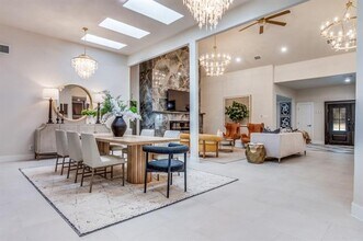 7115 Meadow Rd in Dallas, TX - Building Photo - Building Photo