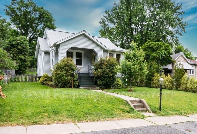 1116 Overbrook Rd photo'