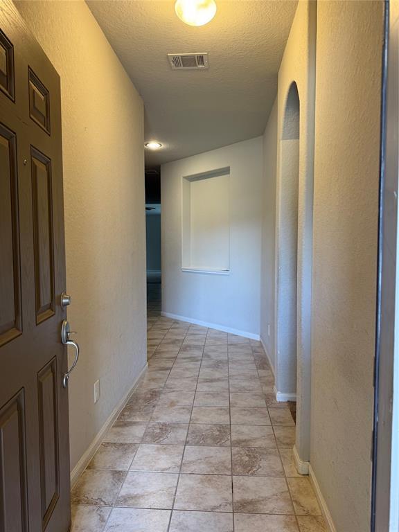 23715 Springwolf Dr in Spring, TX - Building Photo - Building Photo