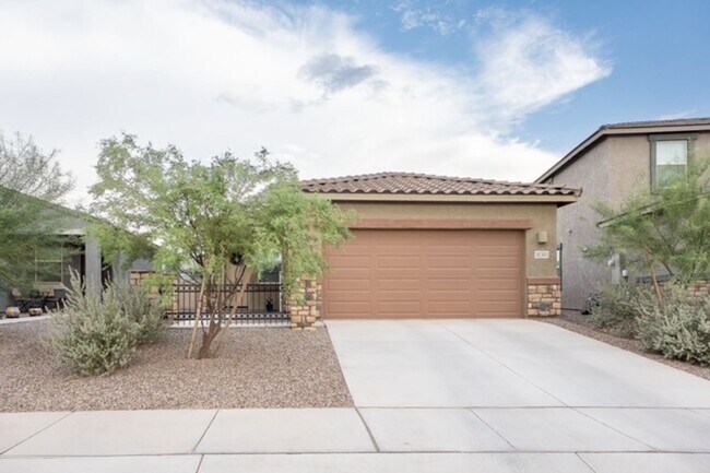 10301 W Granderson St in Marana, AZ - Building Photo - Building Photo
